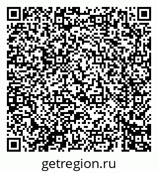 79069669282