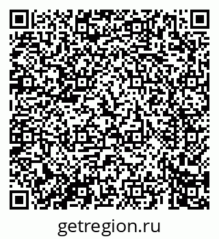 79069669285
