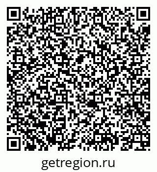 79069669286