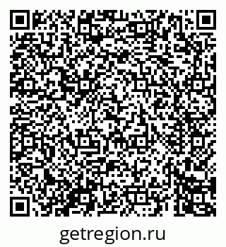 79069669287