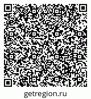 79069669289