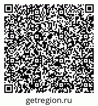 79069669290