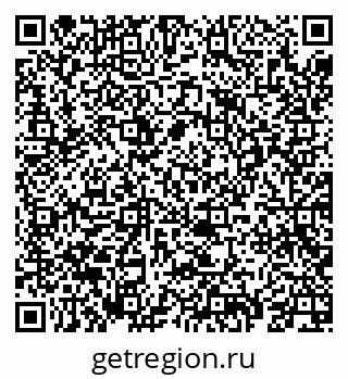 79069669291