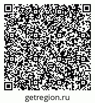 79069669292