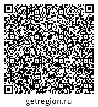 79069669293