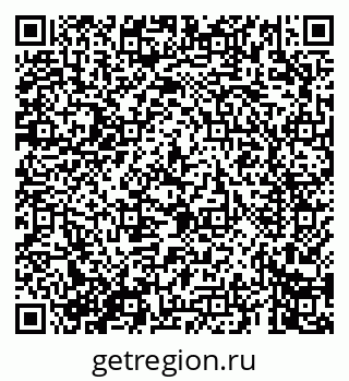 79069669294