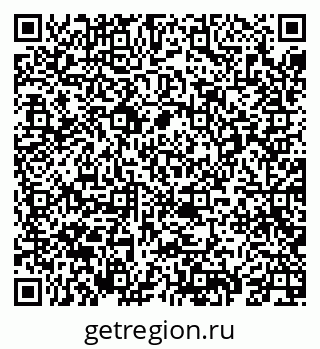 79069669295