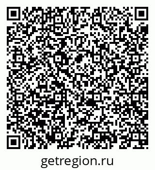 79069669296