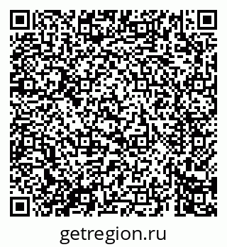 79069669297