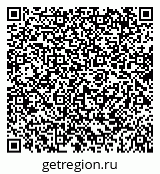 79069669298