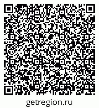 79069669301