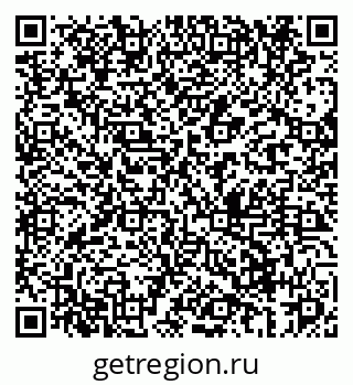 79069669302