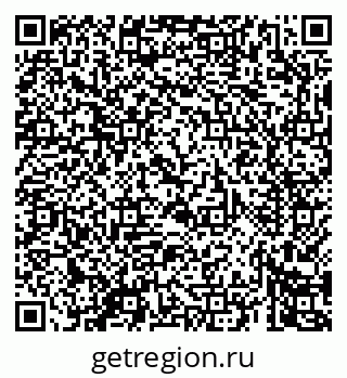 79069669303