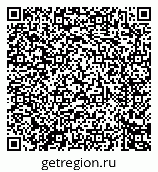 79069669304