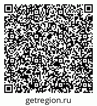 79069669305