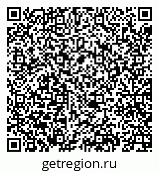 79069669306