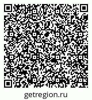 79069669307