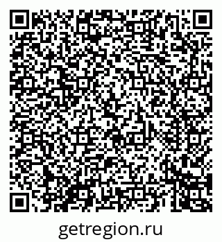 79069669308