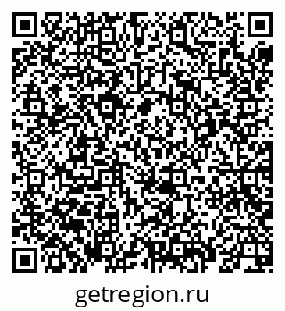 79069669309