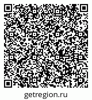 79069669310