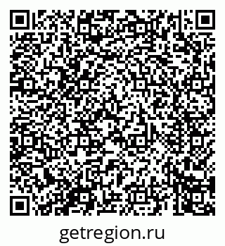 79069669311