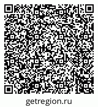 79069669313
