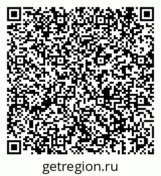 79069669314