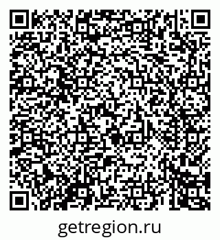 79069669315