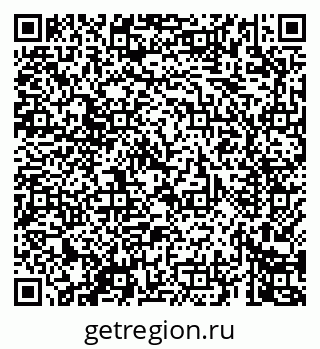 79069669316
