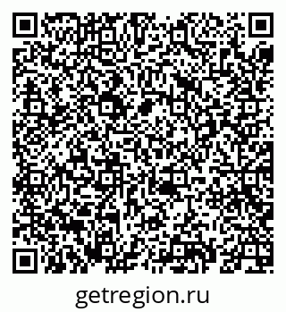 79069669317