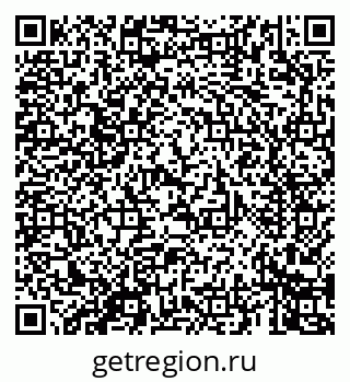79069669318