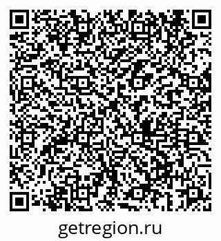79069669319