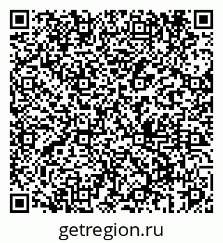 79069669320