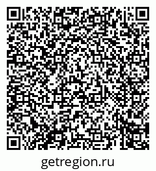 79069669321