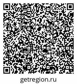 79069669322