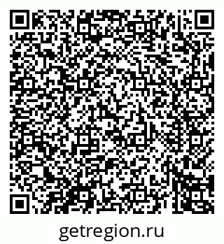 79069669323