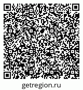 79069669325