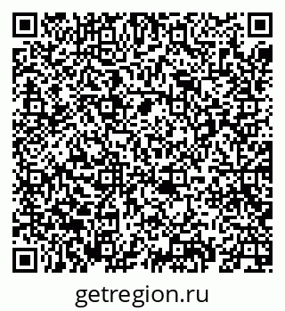 79069669327