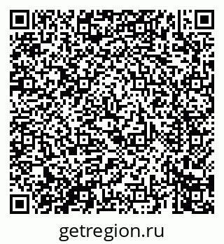 79069669330