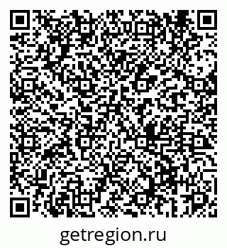 79069669331