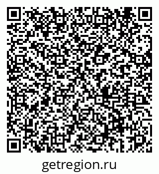 79069669332