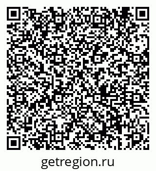 79069669333