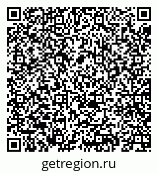 79069669334
