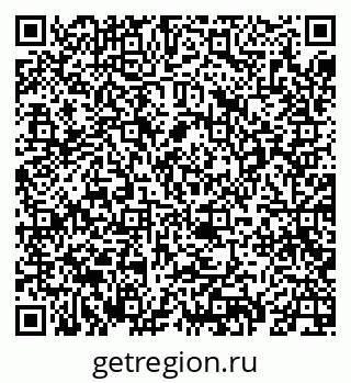 79069669335