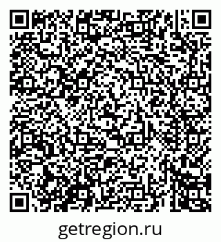 79069669337