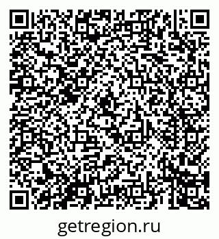 79069669338