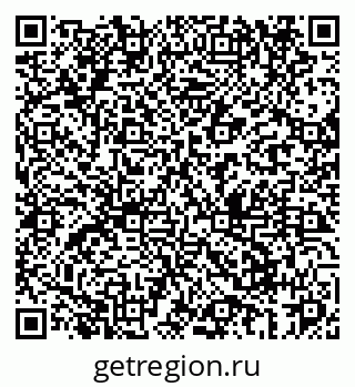 79069669340