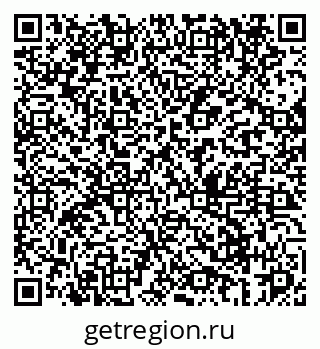 79069669341
