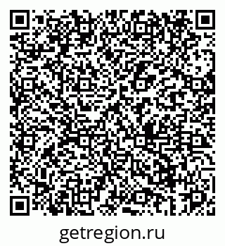 79069669342