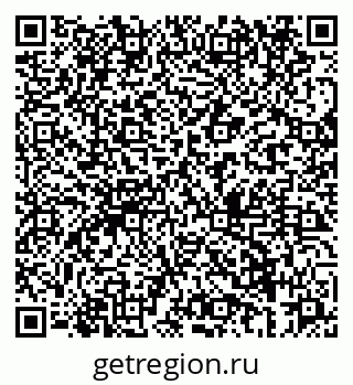 79069669343